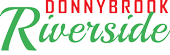 Donny Brook Restaurant-